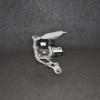 Motor mecanism ștergător de parbriz față FORD B-MAX JK 2014 OEM: W000028930,AV11-17504-AD,W000031055 1650197