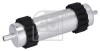 FEBI BILSTEIN 108999 filtru combustibil