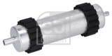 FEBI BILSTEIN 108999 filtru combustibil