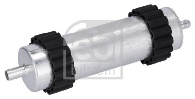 FEBI BILSTEIN 108999 filtru combustibil foto