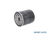 Filtru de ulei Audi A4 (1994-2000) [8D2, B5], Array