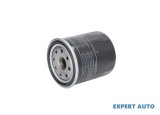 Filtru de ulei Audi A4 (1994-2000) [8D2, B5], Array