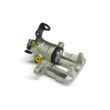 MTR 12107665 Etrier frana