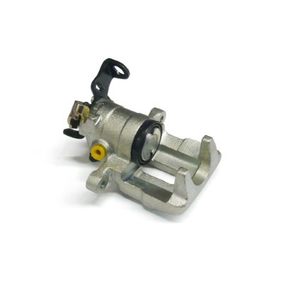 MTR 12107665 Etrier frana