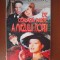 Sidney Sheldon - De cealalta parte a miezului noptii