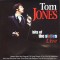 CD Tom Jones &ndash; Hits Of The Sixties Live (VG++)