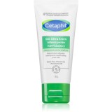 Cetaphil DA Ultra crema de fata hidratanta 85 g