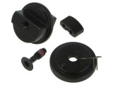 Set Reparare Clichete STAHLWILLE 19040002 - Calitate Profesională