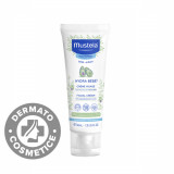 Crema hidratanta de fata Hydra Bebe, 40ml, Mustela