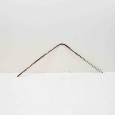 Chedar geam ușă dreapta față JAGUAR XJ XJ40, XJ81 1993 foto