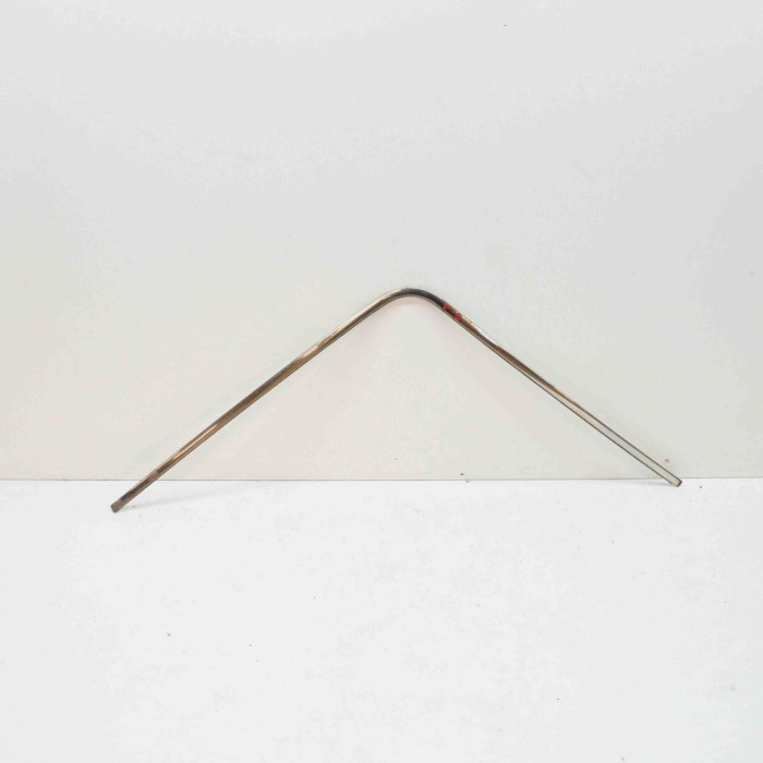 Chedar geam ușă dreapta față JAGUAR XJ XJ40, XJ81 1993