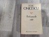 Pe drumurile vietii de Octav Onicescu