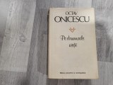 Pe drumurile vietii de Octav Onicescu