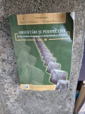 Orientări și perspective &icirc;n g&acirc;ndirea psihiatrică rom&acirc;nească actuală Vol. IV - Gavril Cornuțiu, Dragoș Marinescu