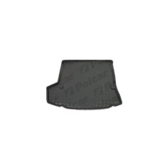 Tavita portbagaj Toyota Corolla (E14/E15), 03.2007-06.2010 , fara panza antialunecare