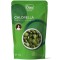 Chlorella tablete eco 125g Obio