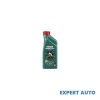 Ulei motor castrol magnatec diesel 5w40 dpf 1l Alta marca Alt model #7, Array