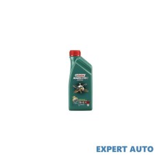 Ulei motor castrol magnatec diesel 5w40 c3 1l Alta marca Alt model #7 foto
