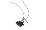 Unitate de control suspensie pneumatică TESLA MODEL S 2020 OEM: 1027919-00-B 21050316