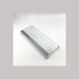 Panou frontal pentru frigider SIEMENS BOSCH 12000349 Original