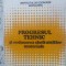 PROGRESUL TEHNIC SI REDUCEREA CHELTUIELILOR MATERIALE-COLECTIV-231101