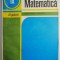 Matematica Algebra Manual pentru clasa a IX-a &ndash; C. Nastasescu (1990)