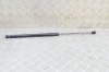 Amortizor haion dreapta VW ID.4 E21 2021 OEM: 11A827550A | 20430407