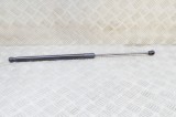 VW ID.4 E21 2021 OEM: 11A827550A SKU: 20430407