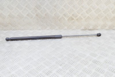 Amortizor haion dreapta VW ID.4 E21 2021 OEM: 11A827550A | 20430407 foto