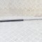 Amortizor haion dreapta VW ID.4 E21 2021 OEM: 11A827550A | 20430407
