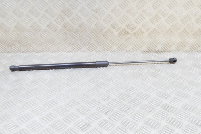 Amortizor haion dreapta VW ID.4 E21 2021 OEM: 11A827550A | 20430407