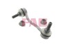 FAG 818 0336 10 Brat/bieleta suspensie, stabilizator