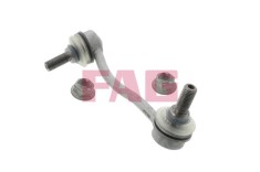 FAG 818 0336 10 Brat/bieleta suspensie, stabilizator