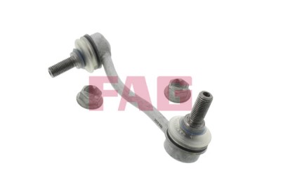 FAG 818 0336 10 Brat/bieleta suspensie, stabilizator foto
