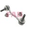 FAG 818 0336 10 Brat/bieleta suspensie, stabilizator