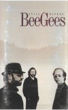 Bee Gees - Still Waters, Caseta audio