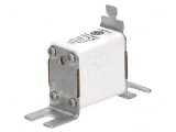 Siguranță ardere rapidă 315A 690VAC NH00, BUSSMANN