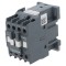 Contactor 3P 18A 230V cu 3 Contacte NC