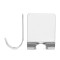 icon 6