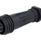Conector circular cu 5 pini exterior, prin rotire