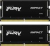 Ks ddr5 32gb 5600mhz kf556s40ibk2-32, Kingston