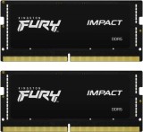 Ks ddr5 32gb 5600mhz kf556s40ibk2-32, Kingston