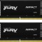 Ks ddr5 32gb 5600mhz kf556s40ibk2-32