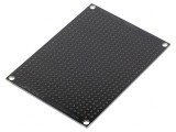 Adaptor Placă Prototip 78x58mm