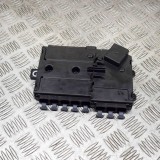 Unitate de distribuție a energiei MERCEDES-BENZ GLC C253 2017 OEM: A2055402850