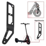 Brat furca fata Bogist Urbetter M6, Ecoxtrem Bison, B-Mov freestyle 5 și modele similare dreapta