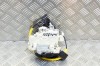 &Icirc;ncuietoare ușă dreapta spate AUDI A6 Avant 4F5, C6 2006 OEM: 4F0839016A 10780845