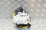 &Icirc;ncuietoare ușă dreapta spate AUDI A6 Avant 4F5, C6 2006 OEM: 4F0839016A 10780845