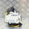 &Icirc;ncuietoare ușă dreapta spate AUDI A6 Avant 4F5, C6 2006 OEM: 4F0839016A 10780845