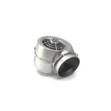 Locaș motor pentru hotă SAVO KENMORE GLEM GAS 4055468724 4055438453 Original